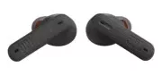 JBL Tune 235NC TWS Black (JBLT235NCTWSBLK)