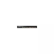 Коммутатор KVM Aten CS-1708A (UA)