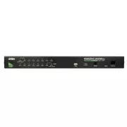 Комутатор KVM Aten CS1716A (UA)