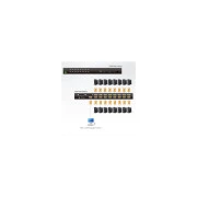 Комутатор KVM Aten CS1716A (UA)