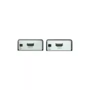 Комутатор KVM Aten VE800A (UA)
