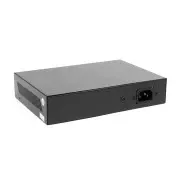 Комутатор мережевий RCI RS1108P (UA)