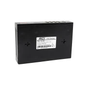 Комутатор мережевий RCI RS1108P (UA)