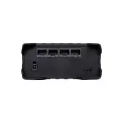 Маршрутизатор Teltonika RUT951 (UA)