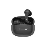 Наушники Grand-X GB-99B Black (GB-99B) (UA)