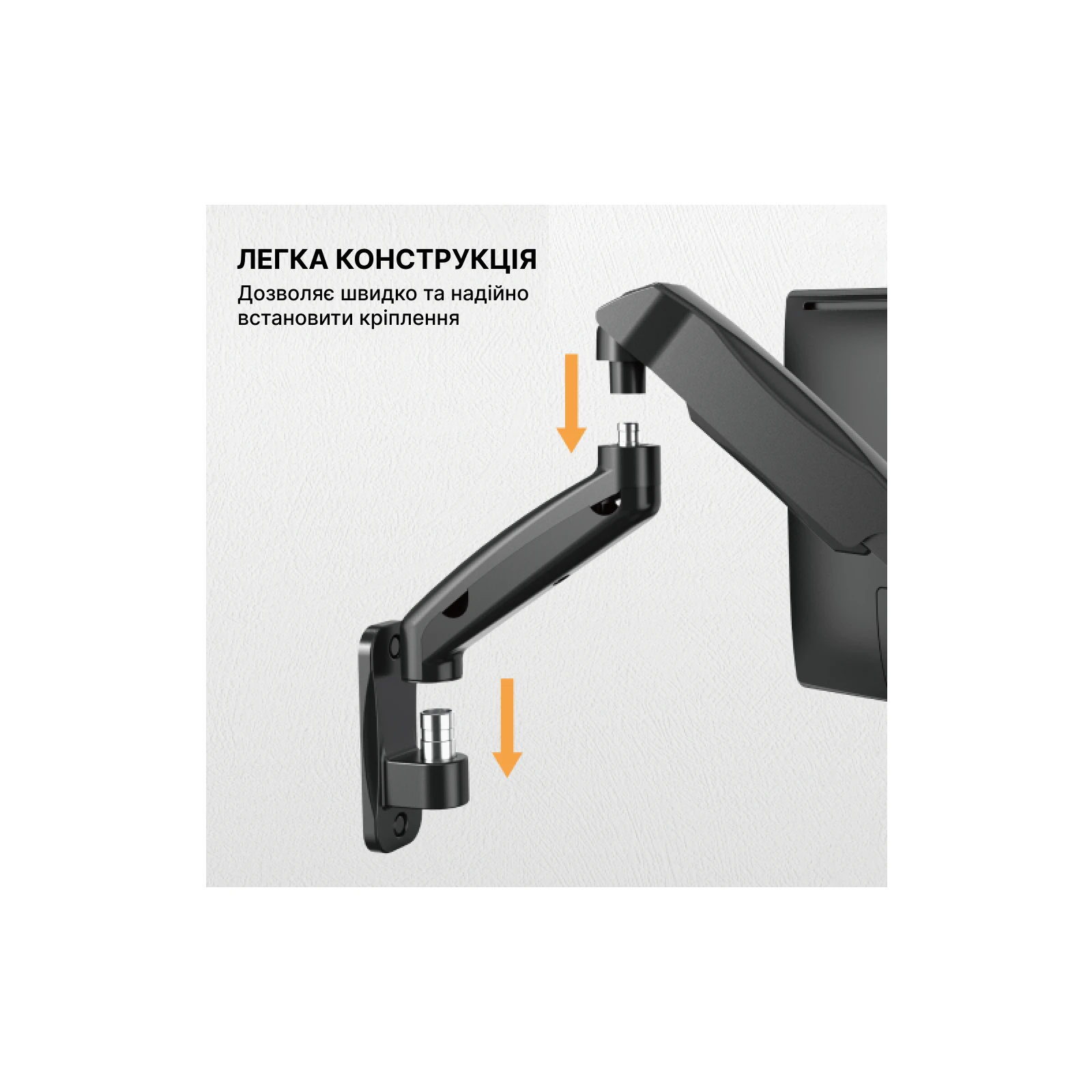 OfficePro MA310B (UA) Призначення: монітор; Тип: