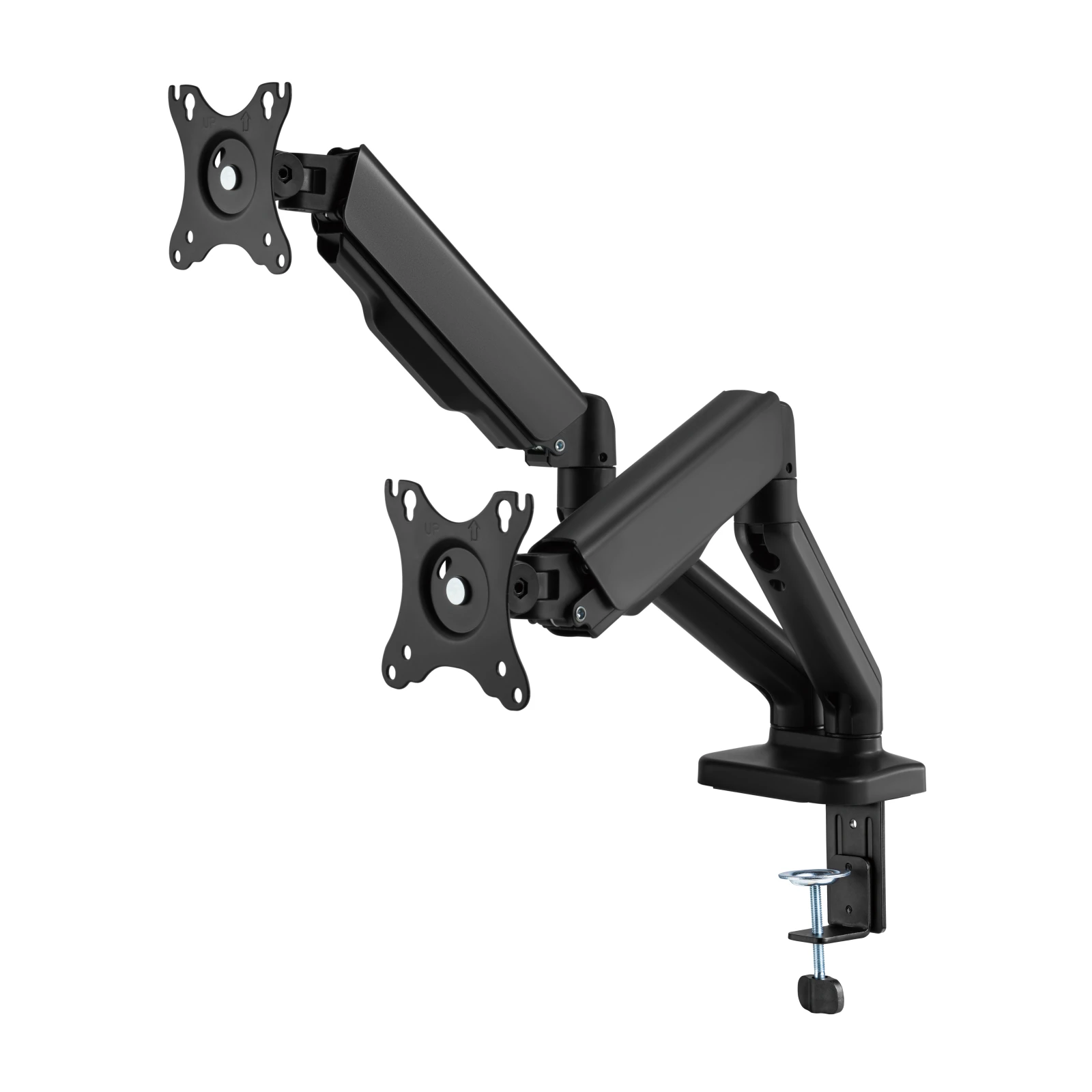 OfficePro MA412B (UA) Кут обертання +180° ~ -180°