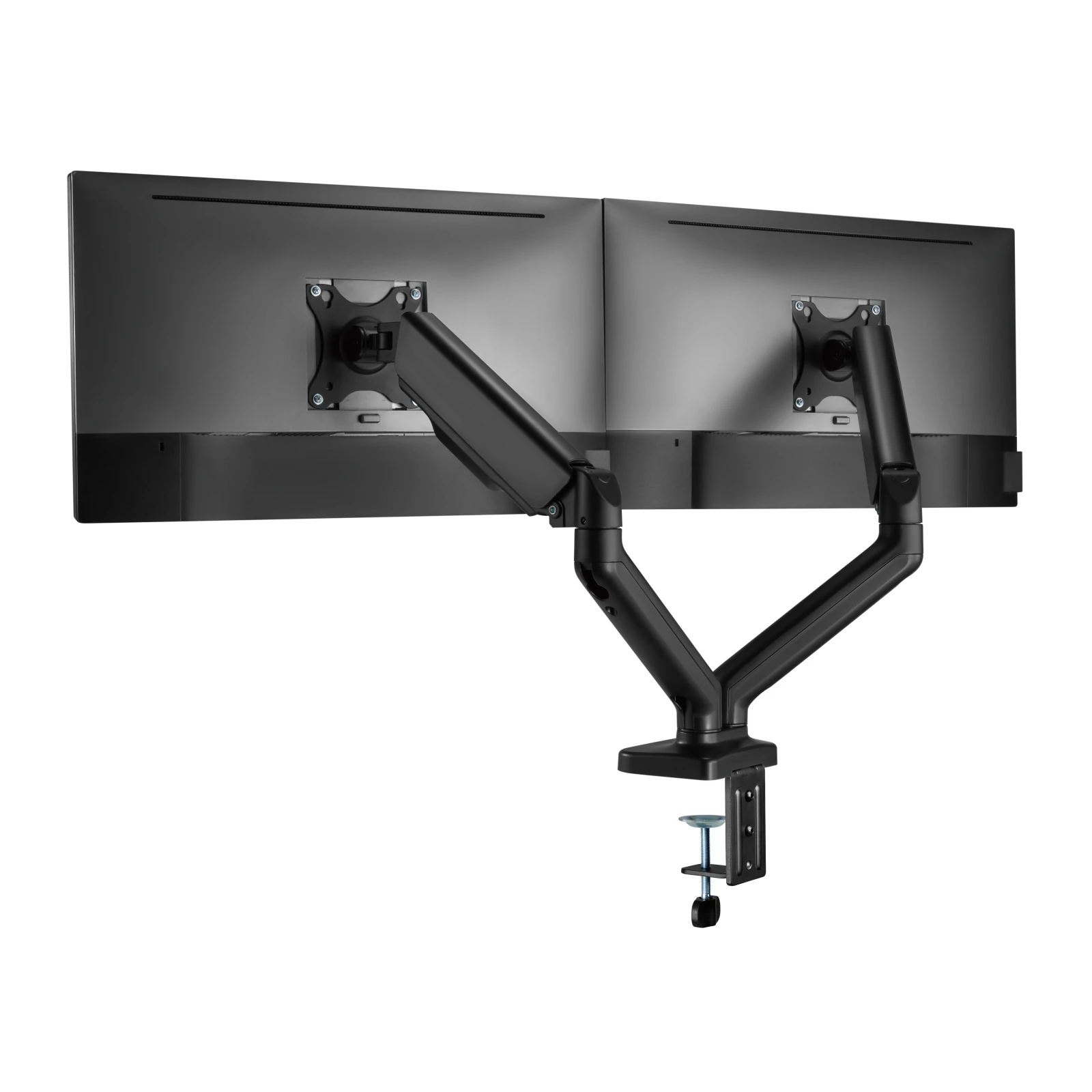 OfficePro MA412B (UA) Максимальна підтримувана діагональ 32