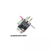 Приймач (RX) TBS Diversity Nano RX (UA)