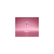 Razer Seiren V3 Mini Quartz (RZ19-05050200-R3M1) (UA)