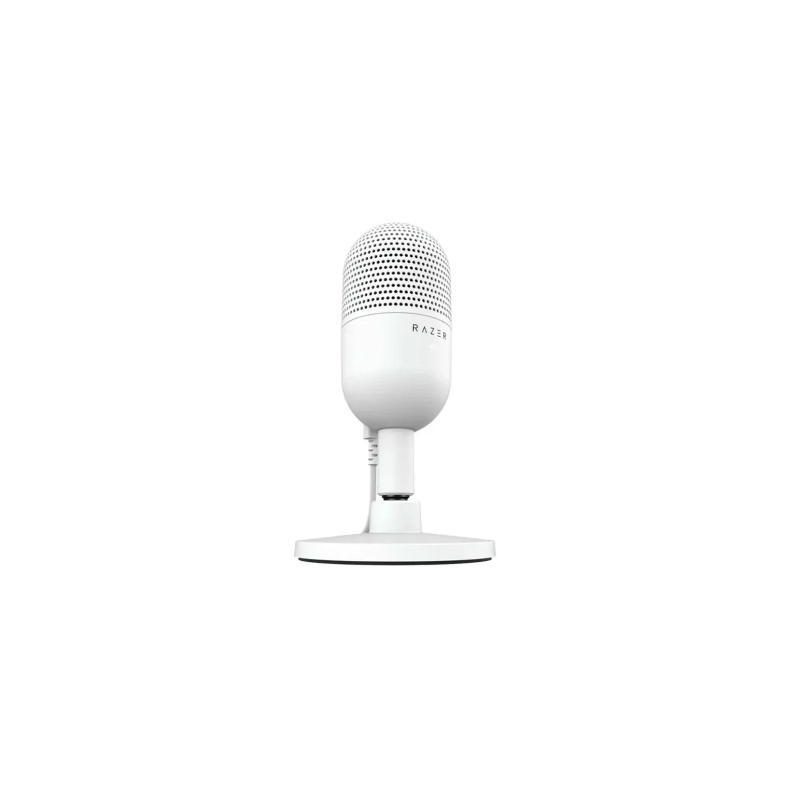 Razer Seiren V3 Mini White (RZ19-05050300-R3M1) (UA) Спрямованість односпрямований
