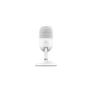 Razer Seiren V3 Mini White (RZ19-05050300-R3M1) (UA)