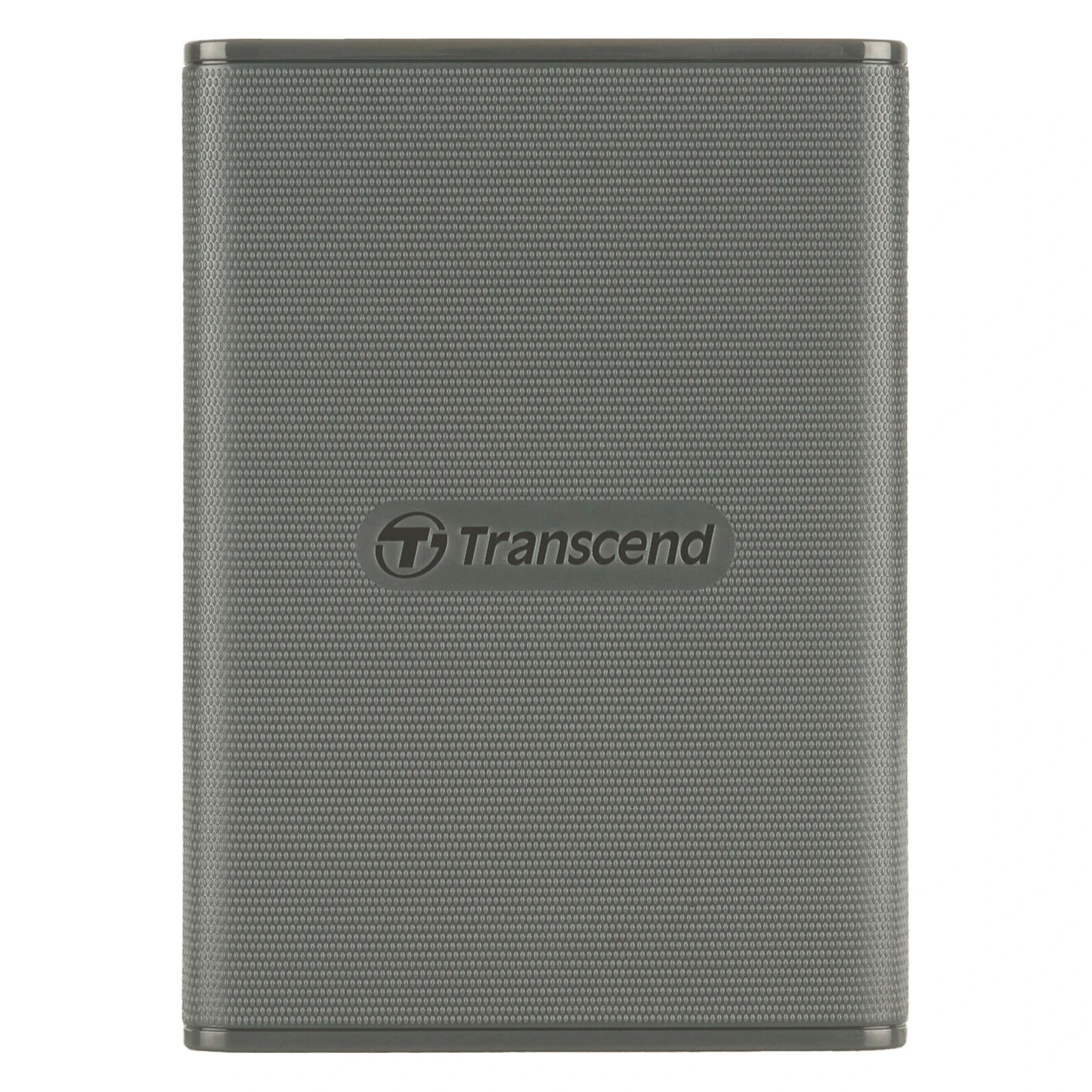 USB 3.2 1TB ESD360C Transcend (TS1TESD360C) (UA) Тип накопителя: внешний; Объем