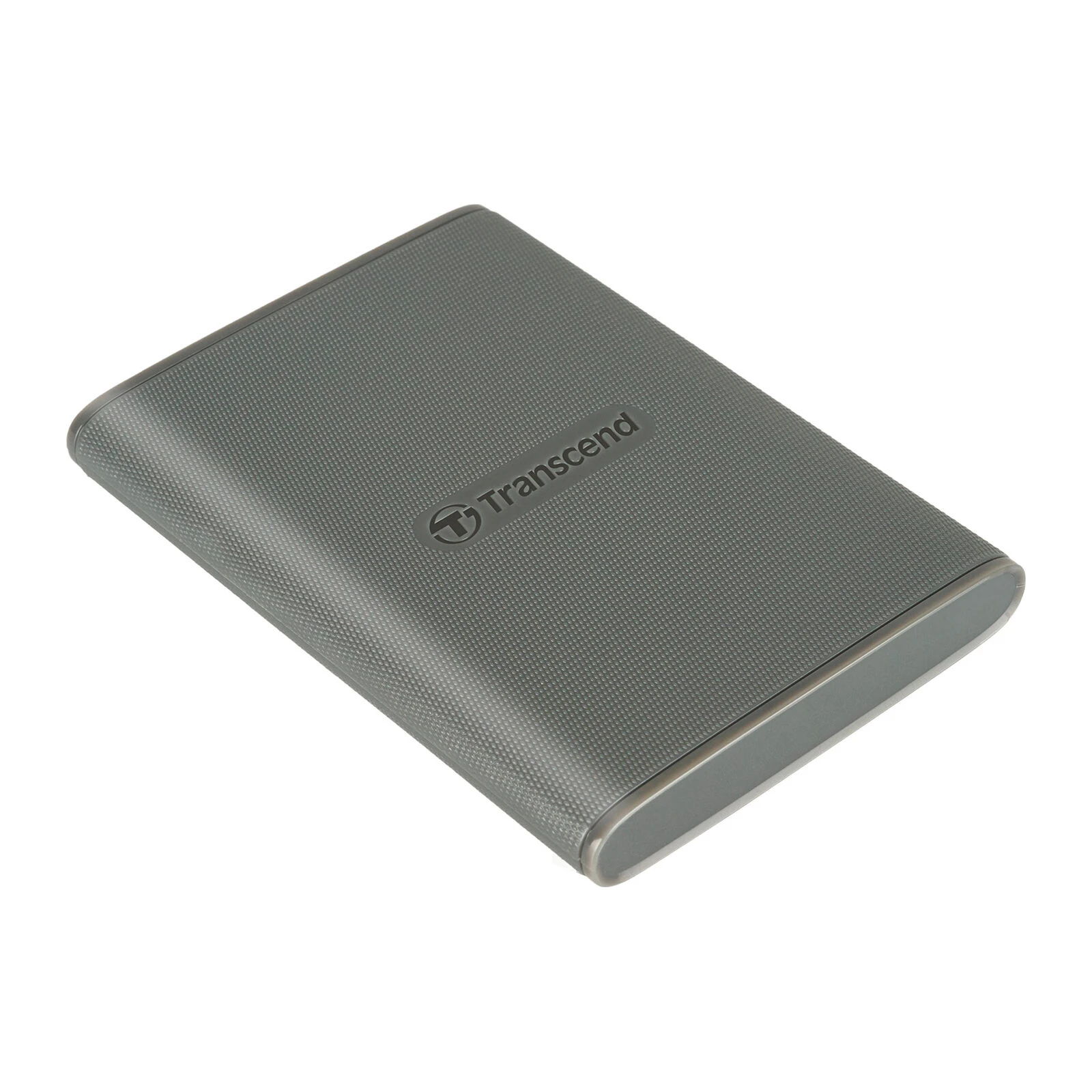 USB 3.2 1TB ESD360C Transcend (TS1TESD360C) (UA) Об'єм пам'яті 1 TB