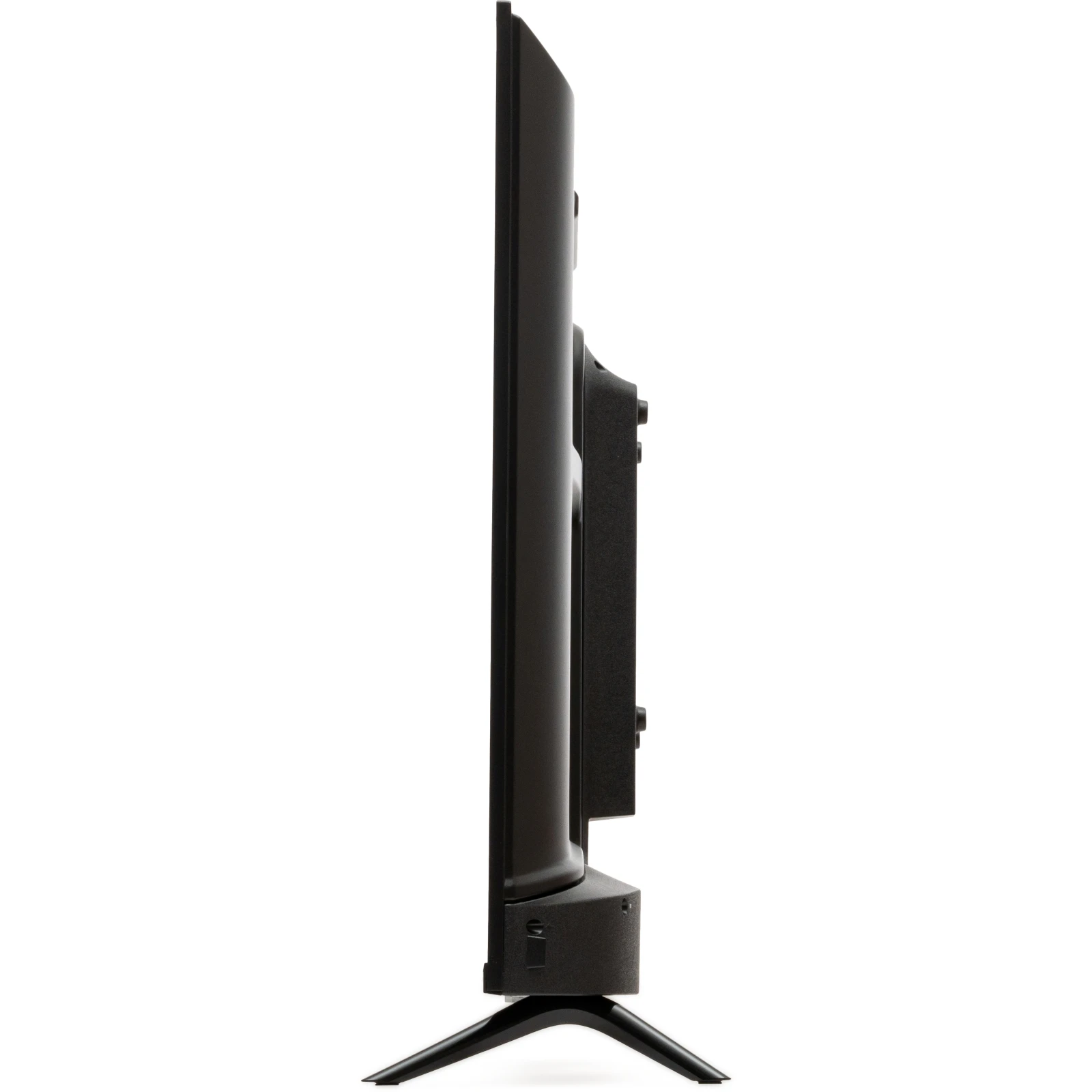 Vinga S43FHD25B (UA) Контрастность 1200:1