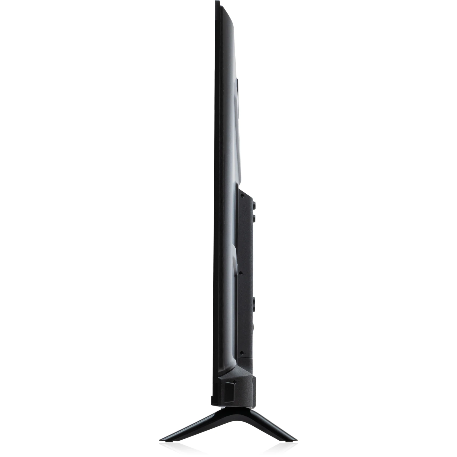 Vinga S50UHD25BWEB (UA) Контрастність 5000:1
