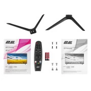 2E MiniLED 55A88H (2E-55A88H)