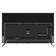 2E MiniLED 55A88H (2E-55A88H)