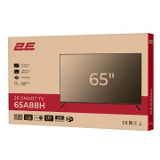 2E MiniLED 65A88H (2E-65A88H)