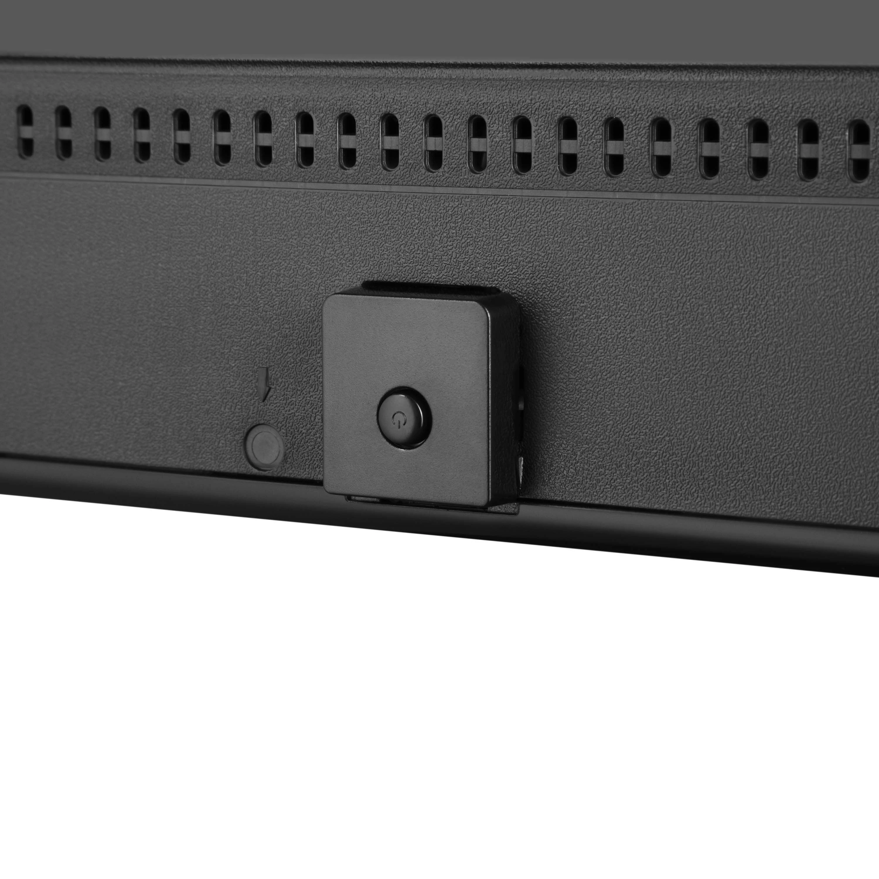 2E MiniLED 65A88H (2E-65A88H) Тип телевізора: LED; Розмір