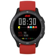 2E Motion GT2 47mm Black-Red (2E-CWW21BKRD) (UA)