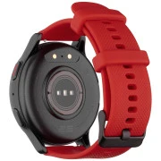 2E Motion GT2 47mm Black-Red (2E-CWW21BKRD) (UA)