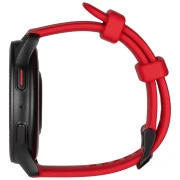 2E Motion GT2 47mm Black-Red (2E-CWW21BKRD) (UA)