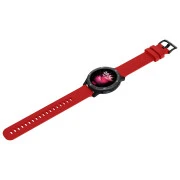 2E Motion GT2 47mm Black-Red (2E-CWW21BKRD) (UA)