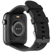 2E Wave Plus 47mm Black (2E-CWW12BK) (UA)