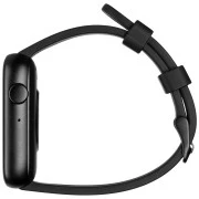 2E Wave Plus 47mm Black (2E-CWW12BK) (UA)