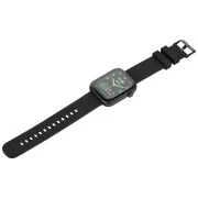 2E Wave Plus 47mm Black (2E-CWW12BK) (UA)