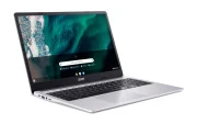 Acer Chromebook CB315-4H (NX.KB9EU.001) (UA)