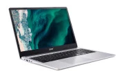 Acer Chromebook CB315-4H (NX.KB9EU.001) (UA)