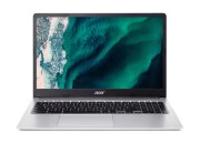 Acer Chromebook CB315-4H (NX.KB9EU.001) (UA)