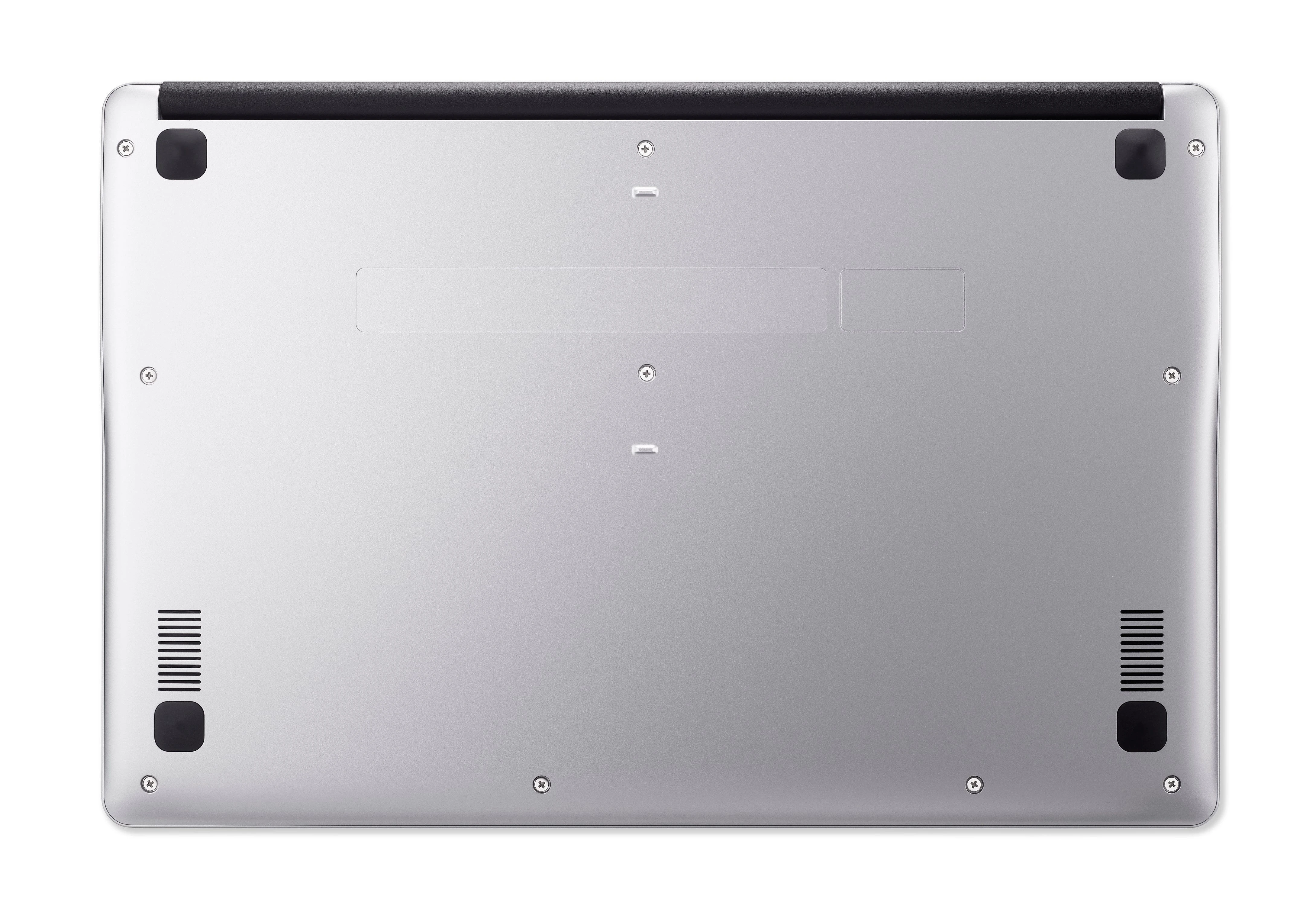 Acer Chromebook CB315-4H (NX.KB9EU.001) (UA) Максимальная тактовая частота 2.8 ГГц