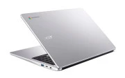 Acer Chromebook CB315-4H (NX.KB9EU.001) (UA)