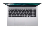 Acer Chromebook CB315-4H (NX.KB9EU.001) (UA)