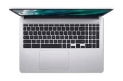 Acer Chromebook CB315-4H (NX.KB9EU.001) (UA)