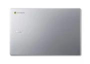 Acer Chromebook CB315-5H (NX.KPPEU.001) (UA)