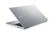 Acer Chromebook CB315-5H (NX.KPPEU.001) (UA)