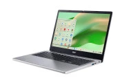 Acer Chromebook CB315-5H (NX.KPPEU.001) (UA)