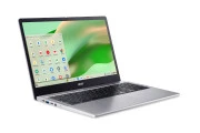 Acer Chromebook CB315-5H (NX.KPPEU.001) (UA)