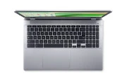 Acer Chromebook CB315-5H (NX.KPPEU.001) (UA)