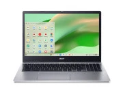 Acer Chromebook CB315-5H (NX.KPPEU.001) (UA)