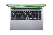 Acer Chromebook CB315-5H (NX.KPPEU.001) (UA)
