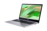 Acer Chromebook CB315-5H (NX.KPPEU.001) (UA)
