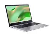 Acer Chromebook CB315-5H (NX.KPPEU.001) (UA)