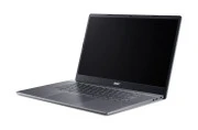 Acer Chromebook CB515-2H (NX.KNUEU.002) (UA)