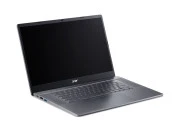 Acer Chromebook CB515-2H (NX.KNUEU.002) (UA)