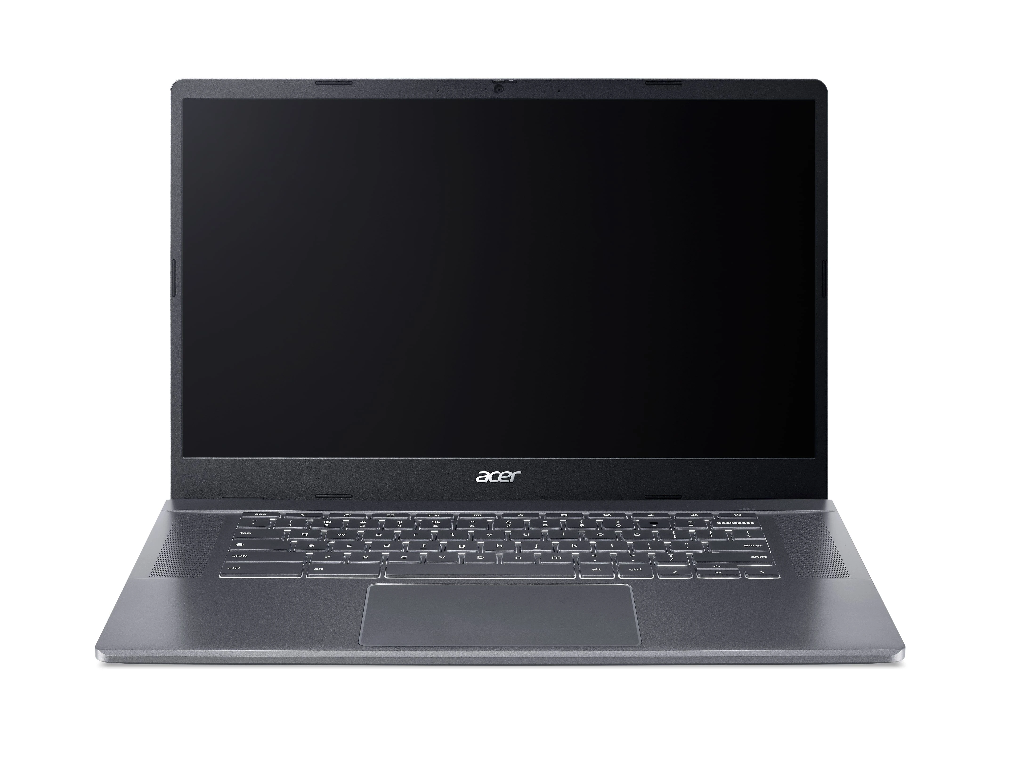 Acer Chromebook CB515-2H (NX.KNUEU.003) (UA) Тип: ноутбук; Диагональ экрана: